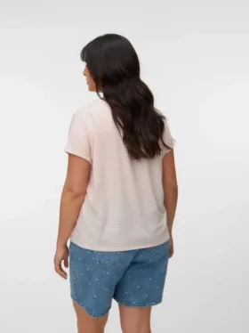 Vmaya T-Shirt
