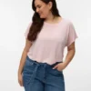 Vmaya T-Shirt