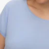 Vmaya T-Shirt