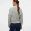 Vmbaily Strickpullover