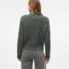 Vmbaily Strickpullover