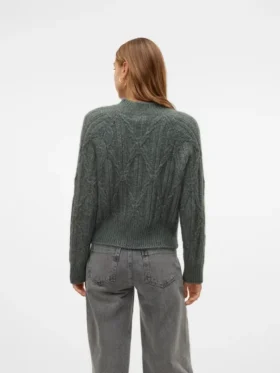 Vmbaily Strickpullover