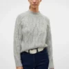 Vmbaily Strickpullover
