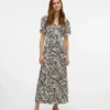 Vmbali Langkleid