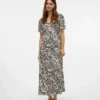 Vmbali Langkleid