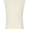 Vmbali Strickpullover