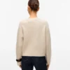 Vmbang Strickpullover