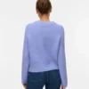 Vmbang Strickpullover