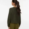 Vmbang Strickpullover