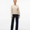 Vmbang Strickpullover