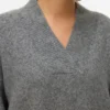 Vmbang Strickpullover
