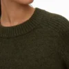 Vmbang Strickpullover