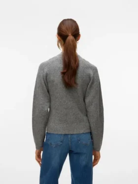 Vmbang Strickwaren-Jacke