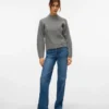 Vmbang Strickwaren-Jacke