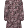 Vmbanny Kurzkleid mit Shorts
