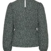 Vmbanny Top
