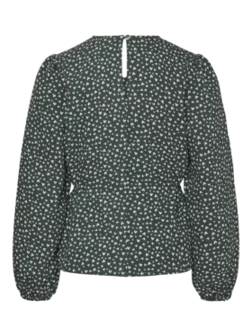 Vmbanny Top