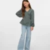 Vmbanny Top