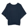 Vmbarbados Strickpullover