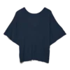 Vmbarbados Strickpullover