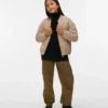 Vmbarcelona-Jacke