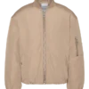Vmbarcelona-Jacke