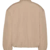 Vmbarcelona-Jacke