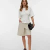 Vmbea Top