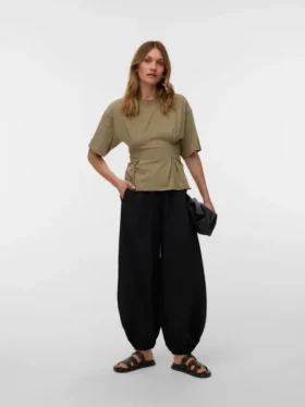 Vmbea Top