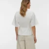 Vmbea Top