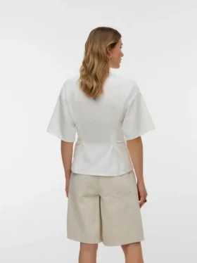 Vmbea Top
