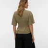 Vmbea Top