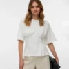 Vmbea Top
