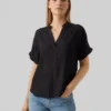 Vmbeauty Top