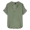 Vmbeauty Top