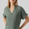 Vmbeauty Top