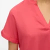 Vmbeauty Top