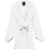 Vmbecca Kurzes Short-Kleid