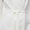 Vmbecca Kurzes Short-Kleid