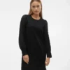Vmbecca Kurzkleid