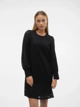 Vmbecca Kurzkleid