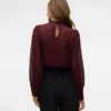Vmbecca-Top