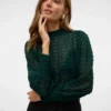 Vmbecca-Top