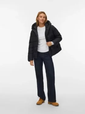 Vmbelinda-Jacke