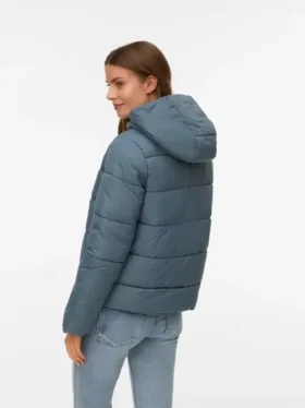 Vmbelinda-Jacke