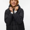 Vmbelinda-Jacke