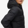 Vmbelinda-Jacke