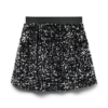 Vmbella kurzer Rock