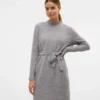 Vmbella Kurzes Short-Kleid