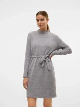 Vmbella Kurzes Short-Kleid